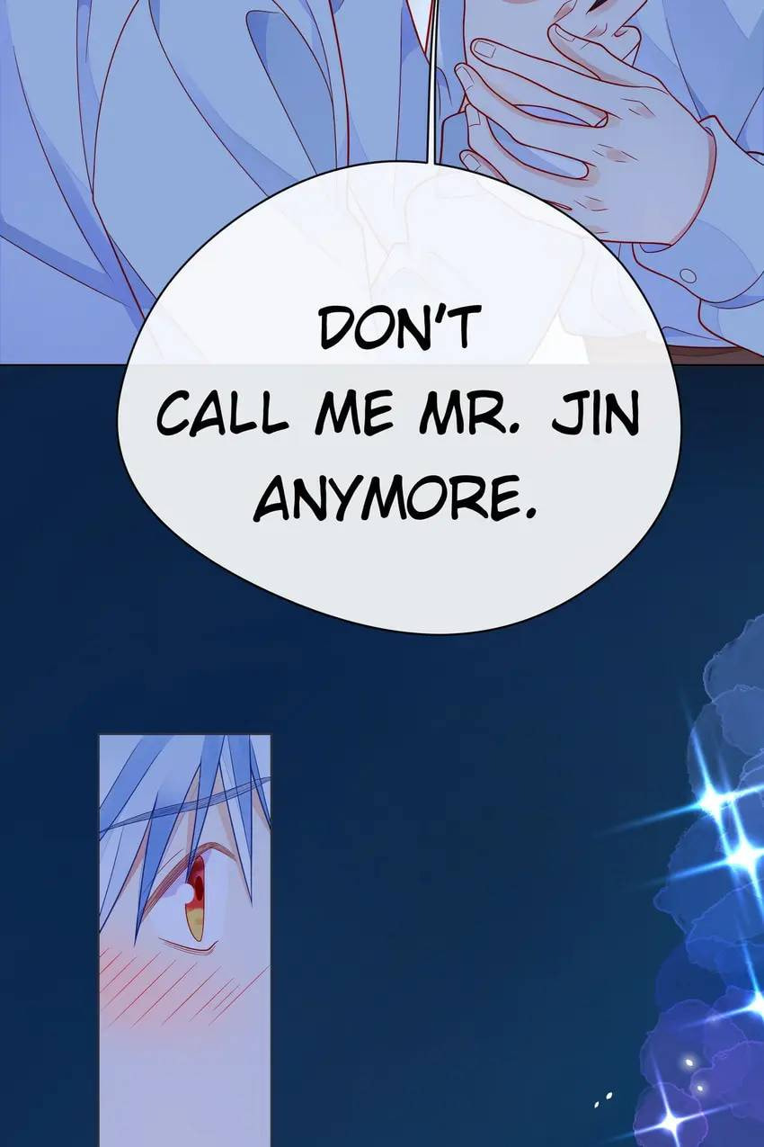 Read Touching Melody (Colored) chapter 47 image 42 on Lezhin