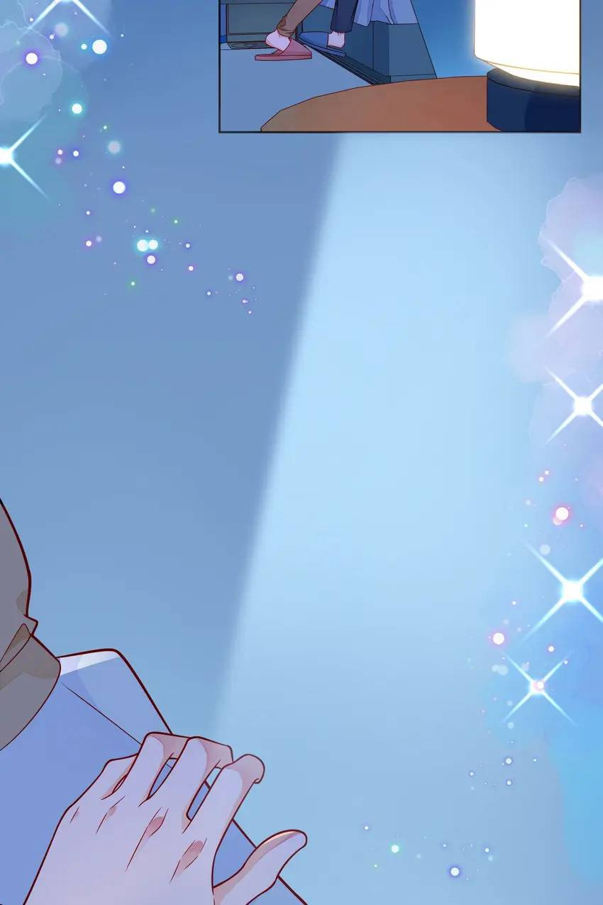 Read Touching Melody (Colored) chapter 47 image 47 on Lezhin