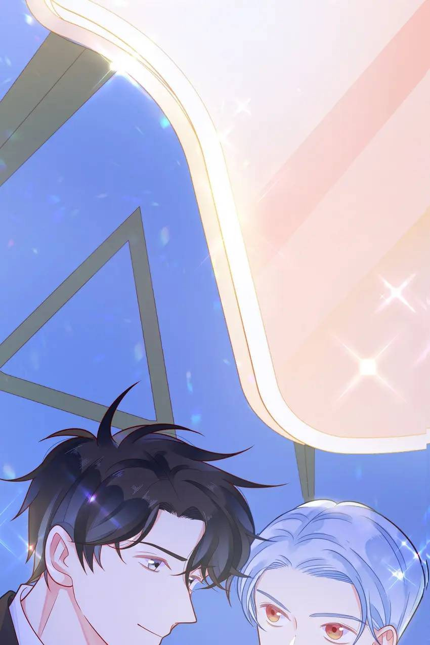 Read Touching Melody (Colored) chapter 47 image 5 on Lezhin