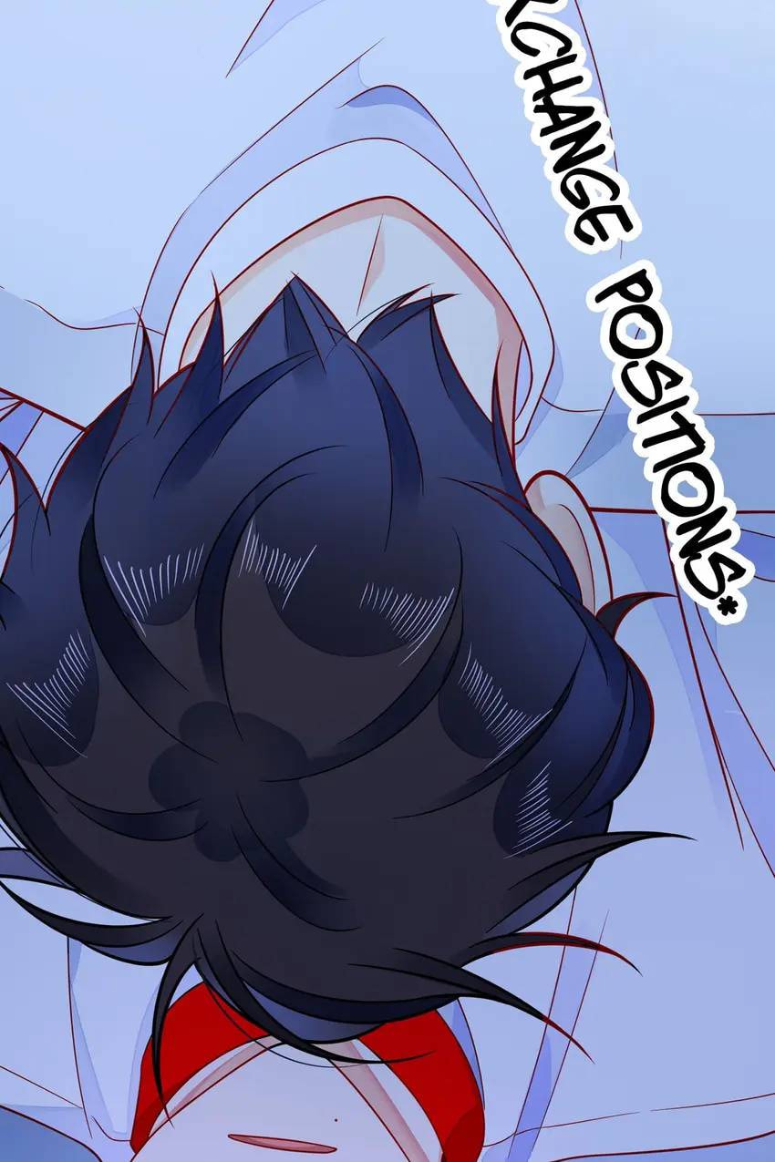 Read Touching Melody (Colored) chapter 47 image 51 on Lezhin