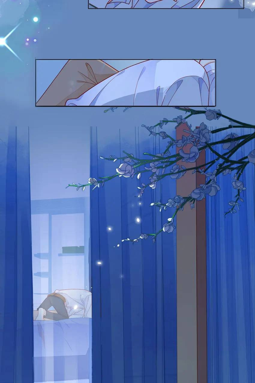 Read Touching Melody (Colored) chapter 47 image 53 on Lezhin