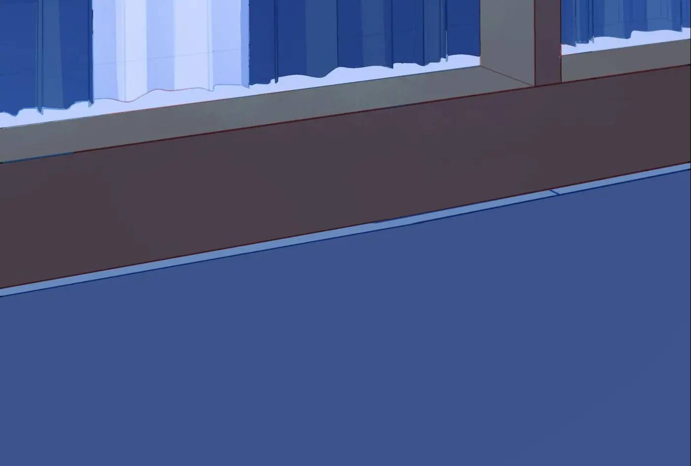 Read Touching Melody (Colored) chapter 47 image 54 on Lezhin