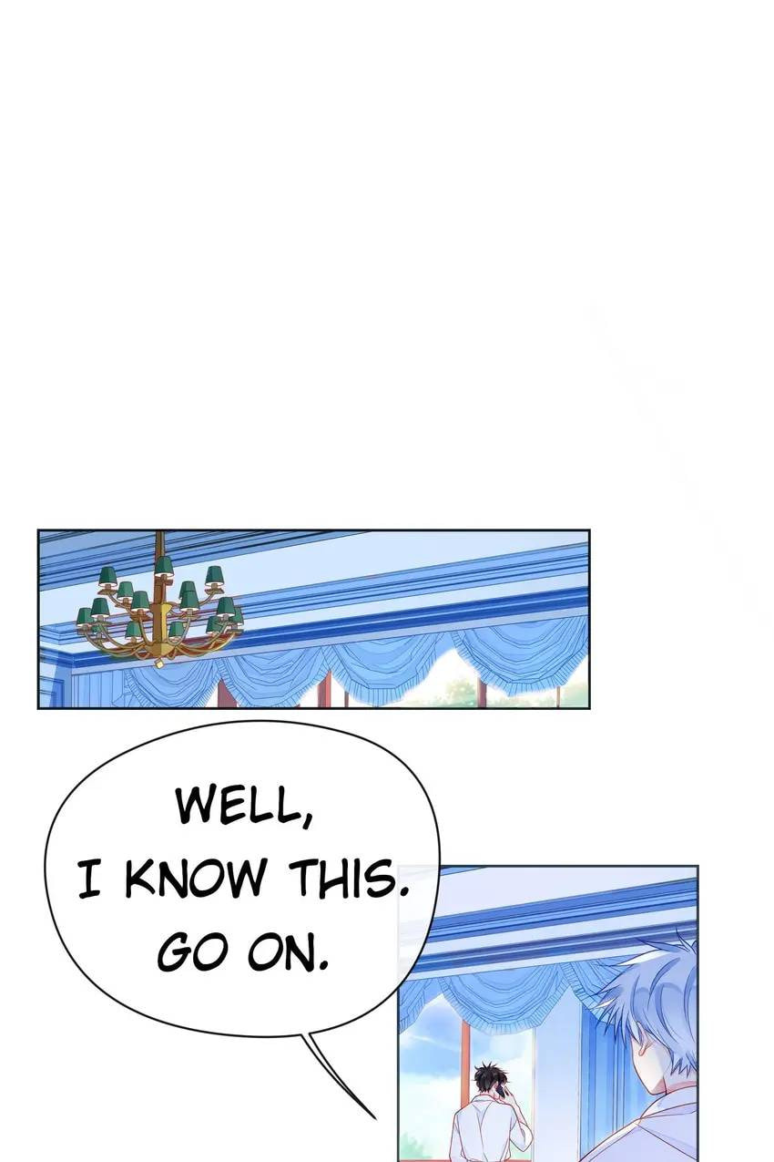 Read Touching Melody (Colored) chapter 47 image 55 on Lezhin