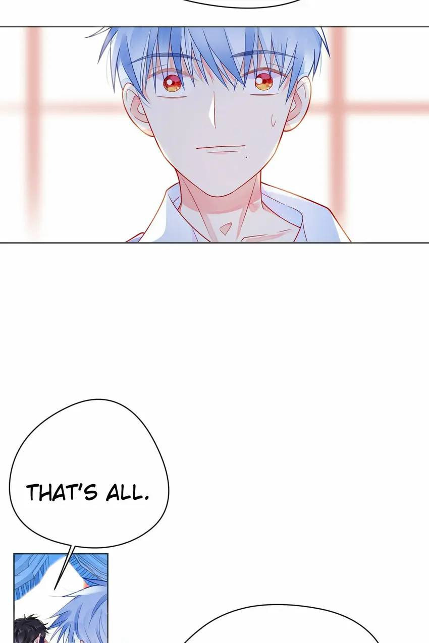 Read Touching Melody (Colored) chapter 47 image 60 on Lezhin