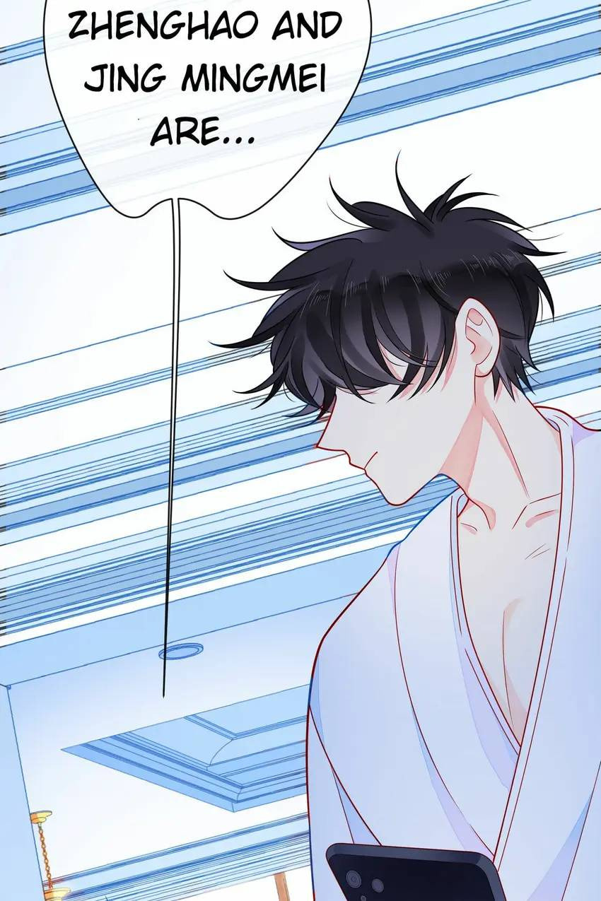 Read Touching Melody (Colored) chapter 47 image 62 on Lezhin