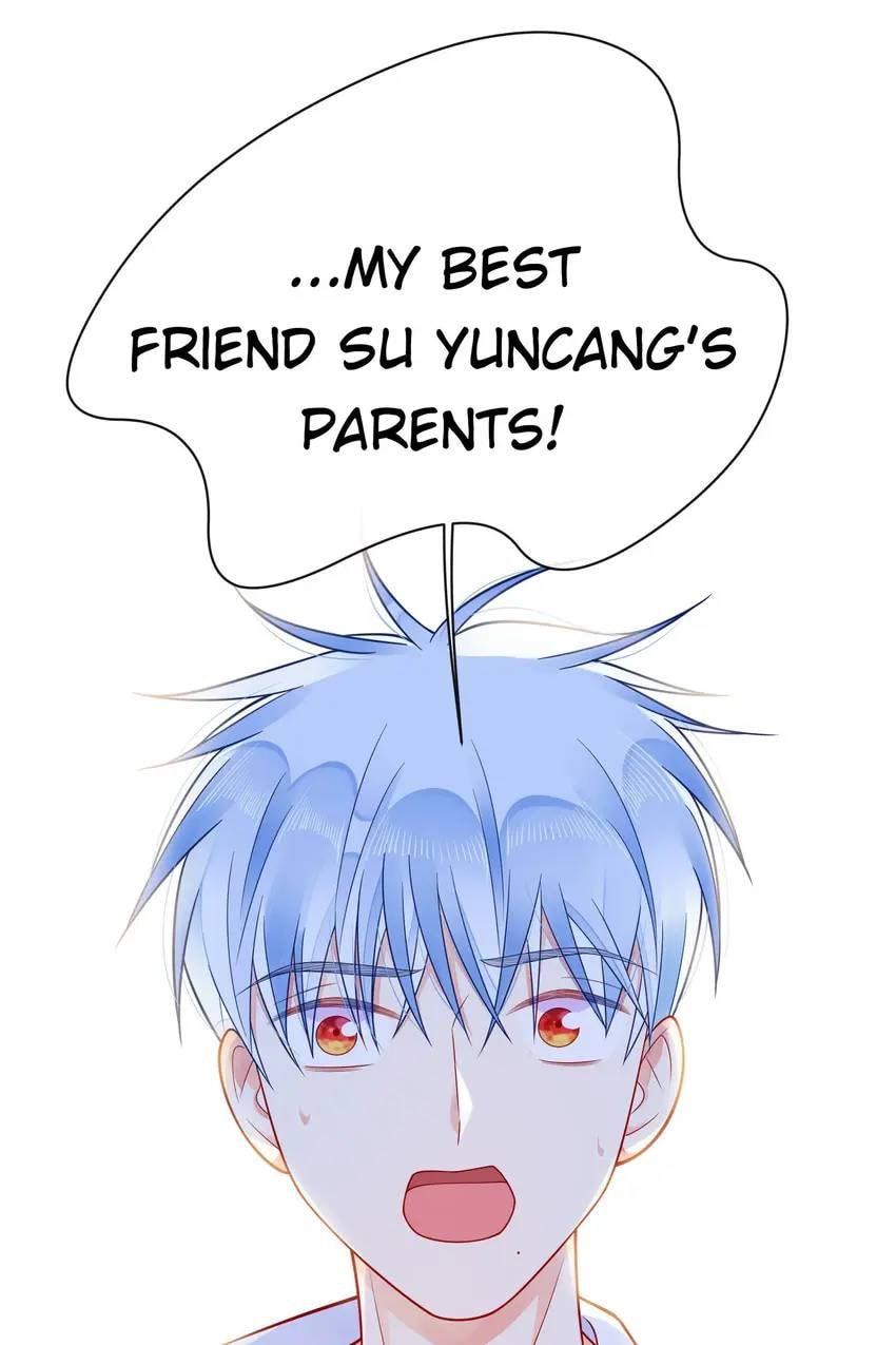 Read Touching Melody (Colored) chapter 47 image 65 on Lezhin