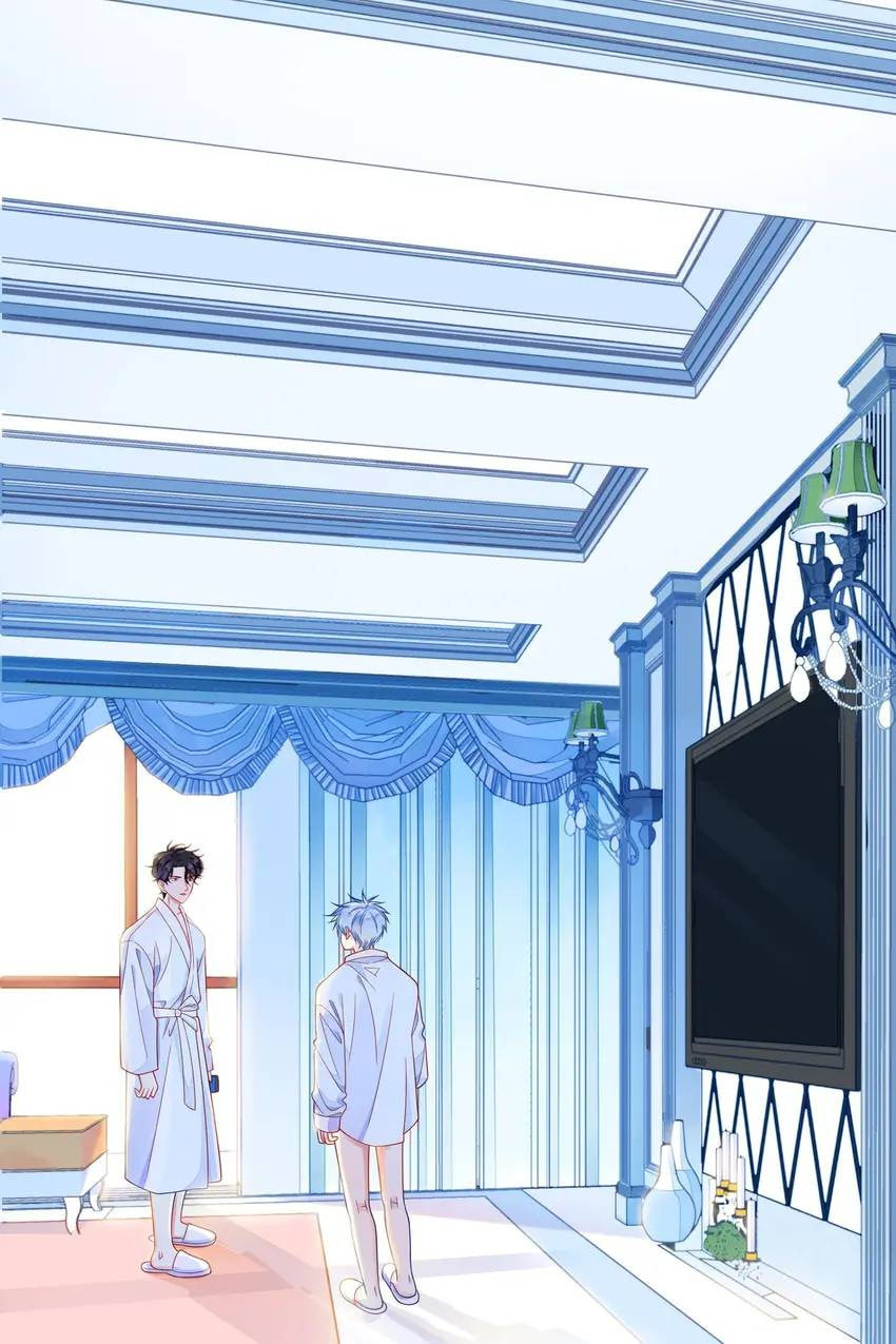 Read Touching Melody (Colored) chapter 47 image 67 on Lezhin