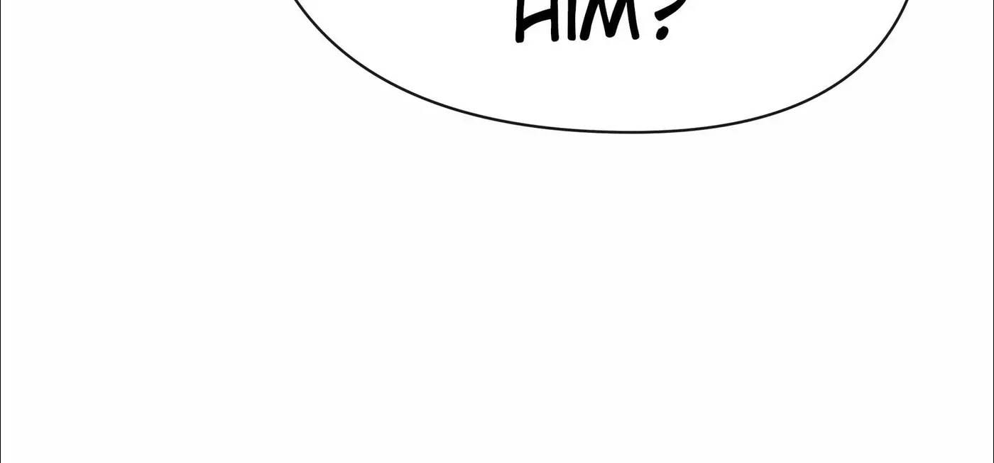 Read Touching Melody (Colored) chapter 47 image 70 on Lezhin