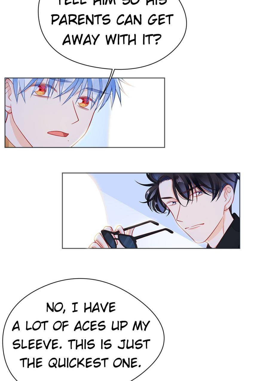 Read Touching Melody (Colored) chapter 48 image 12 on Lezhin