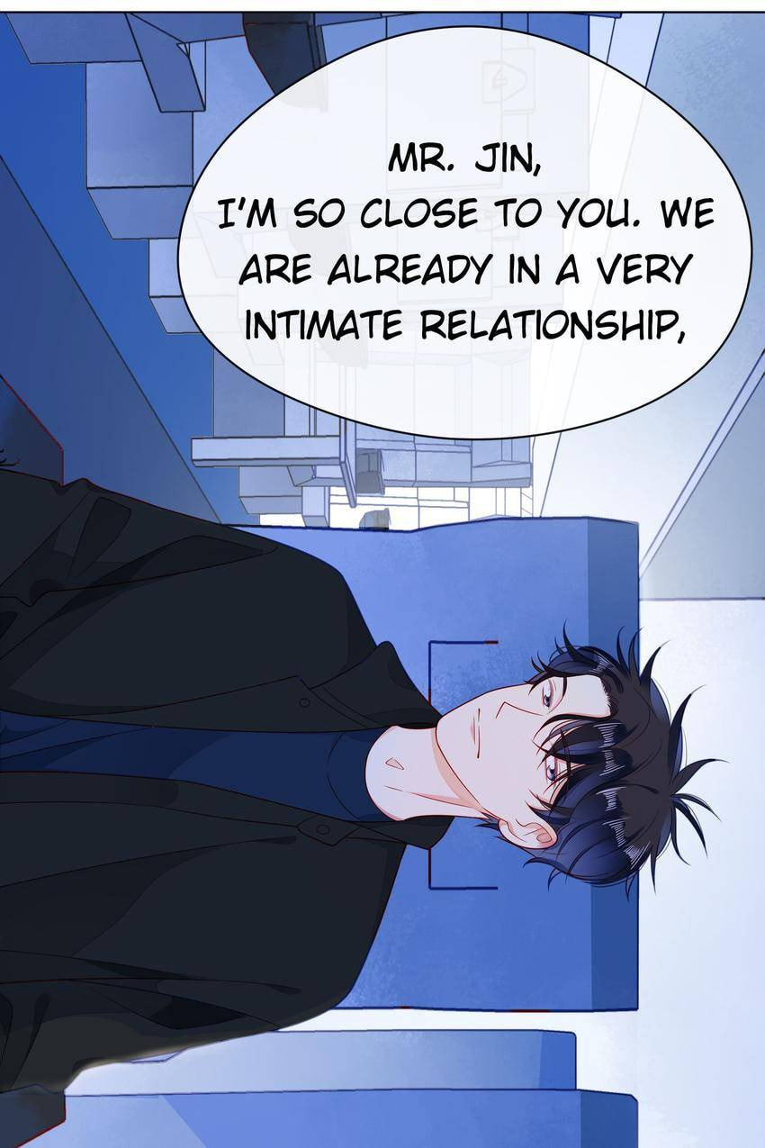 Read Touching Melody (Colored) chapter 48 image 14 on Lezhin