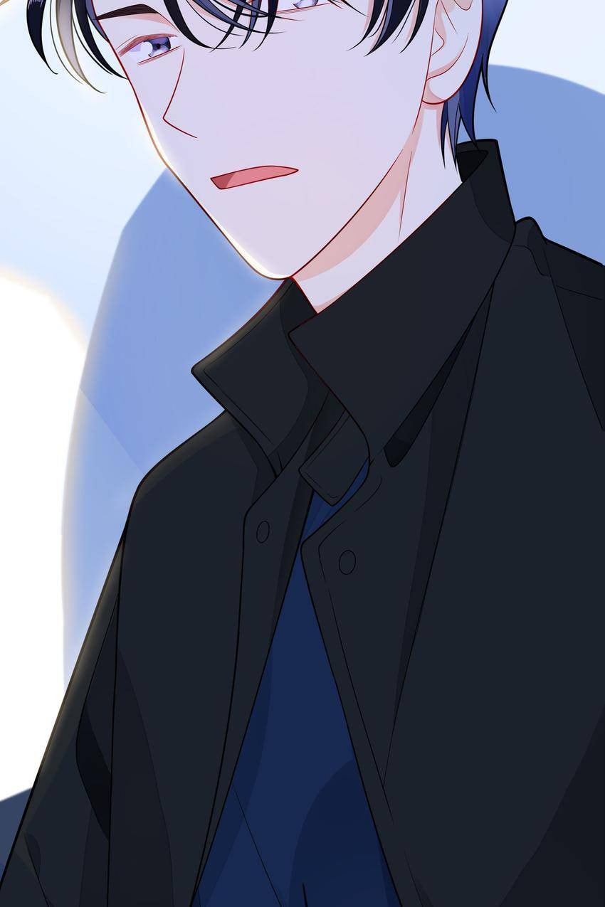 Read Touching Melody (Colored) chapter 48 image 17 on Lezhin