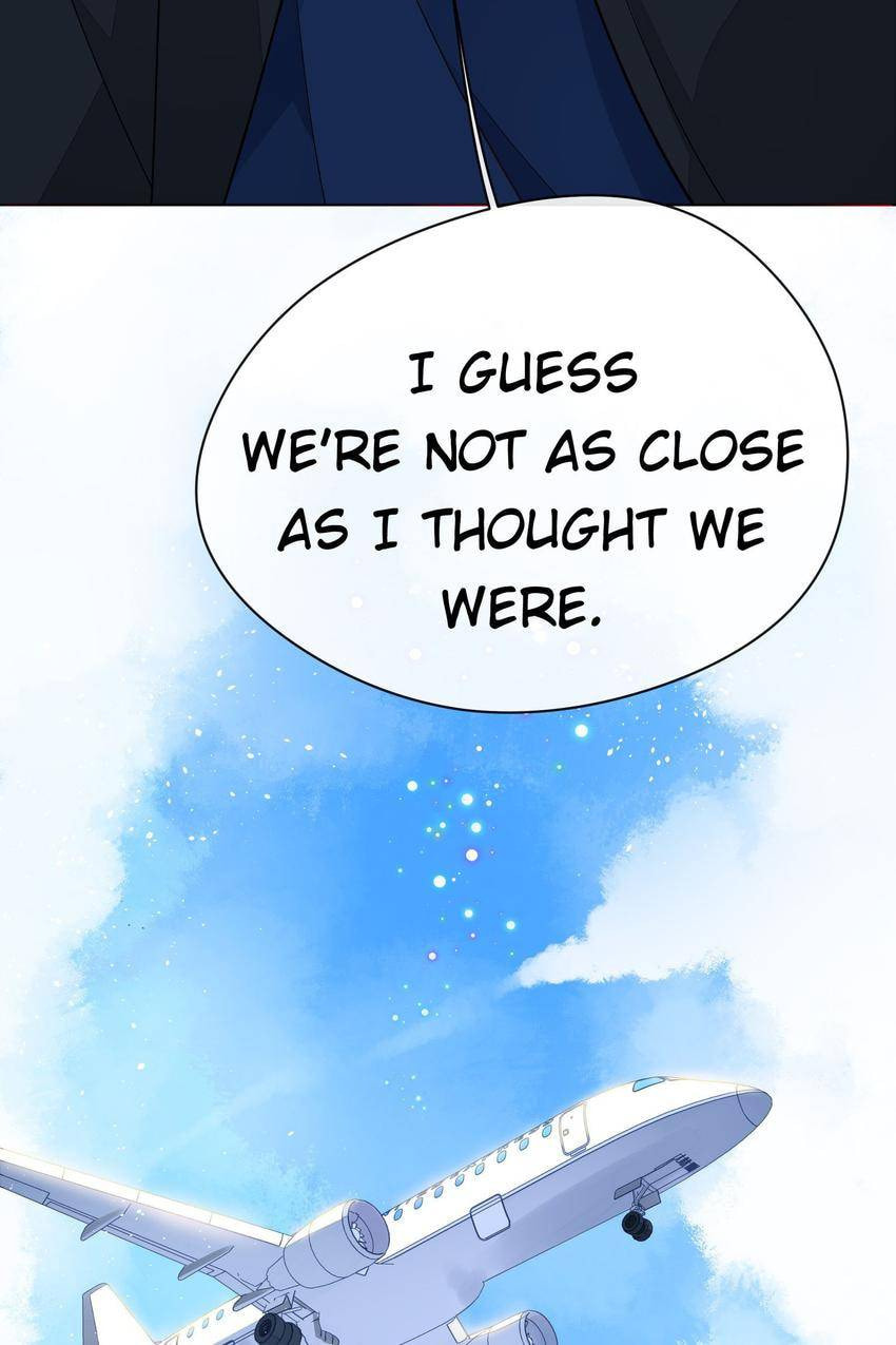 Read Touching Melody (Colored) chapter 48 image 18 on Lezhin