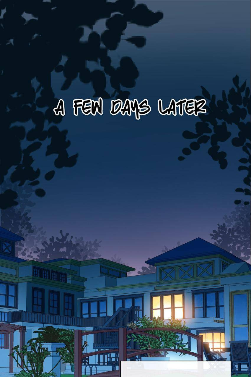 Read Touching Melody (Colored) chapter 48 image 20 on Lezhin
