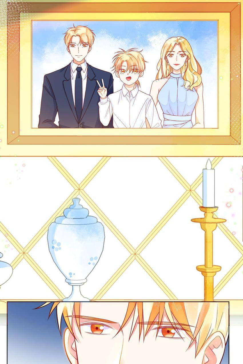 Read Touching Melody (Colored) chapter 48 image 25 on Lezhin