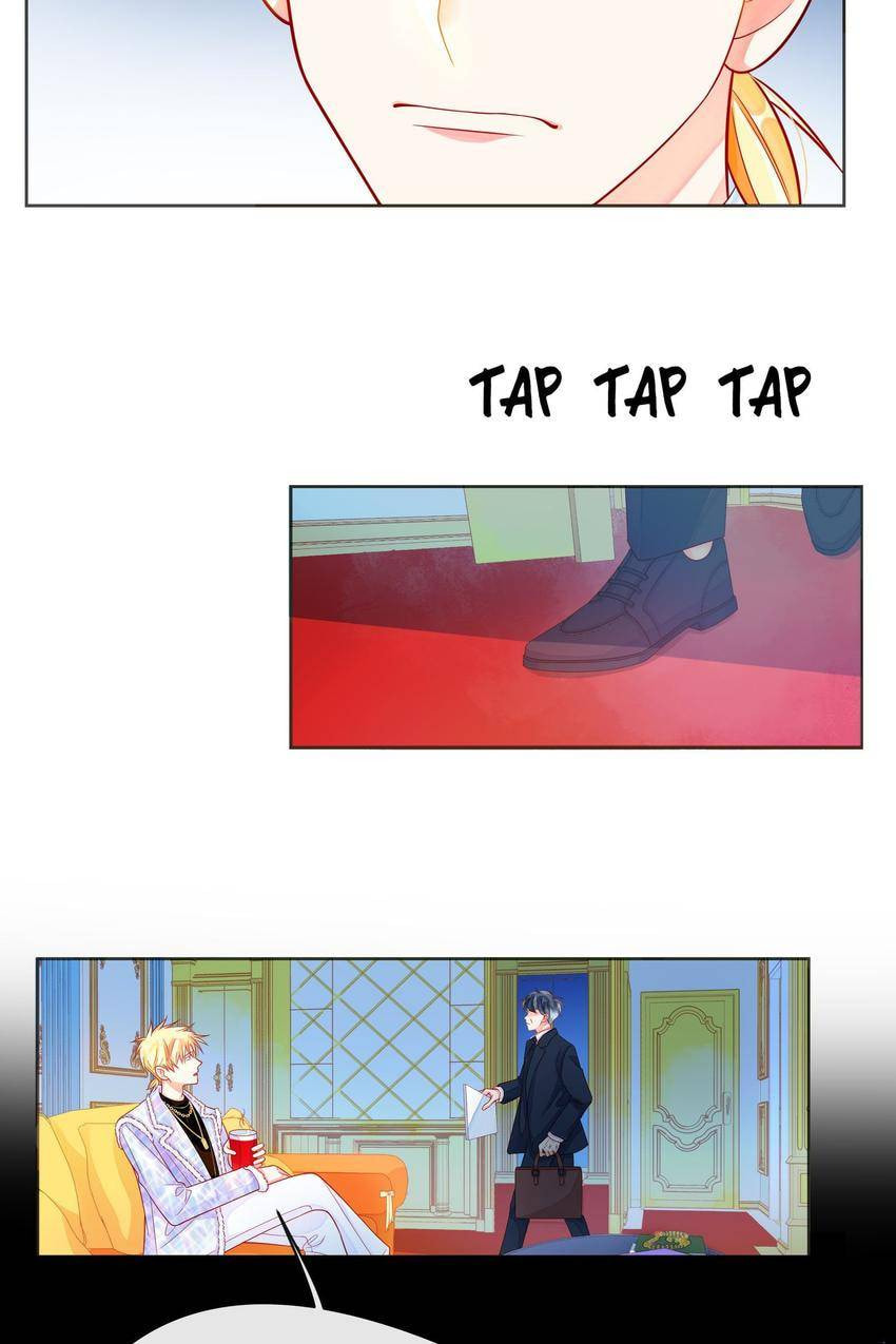 Read Touching Melody (Colored) chapter 48 image 26 on Lezhin