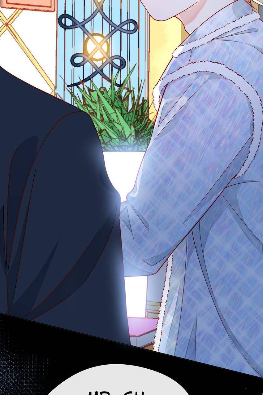 Read Touching Melody (Colored) chapter 48 image 31 on Lezhin