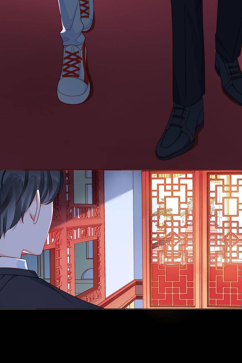 Read Touching Melody (Colored) chapter 48 image 38 on Lezhin