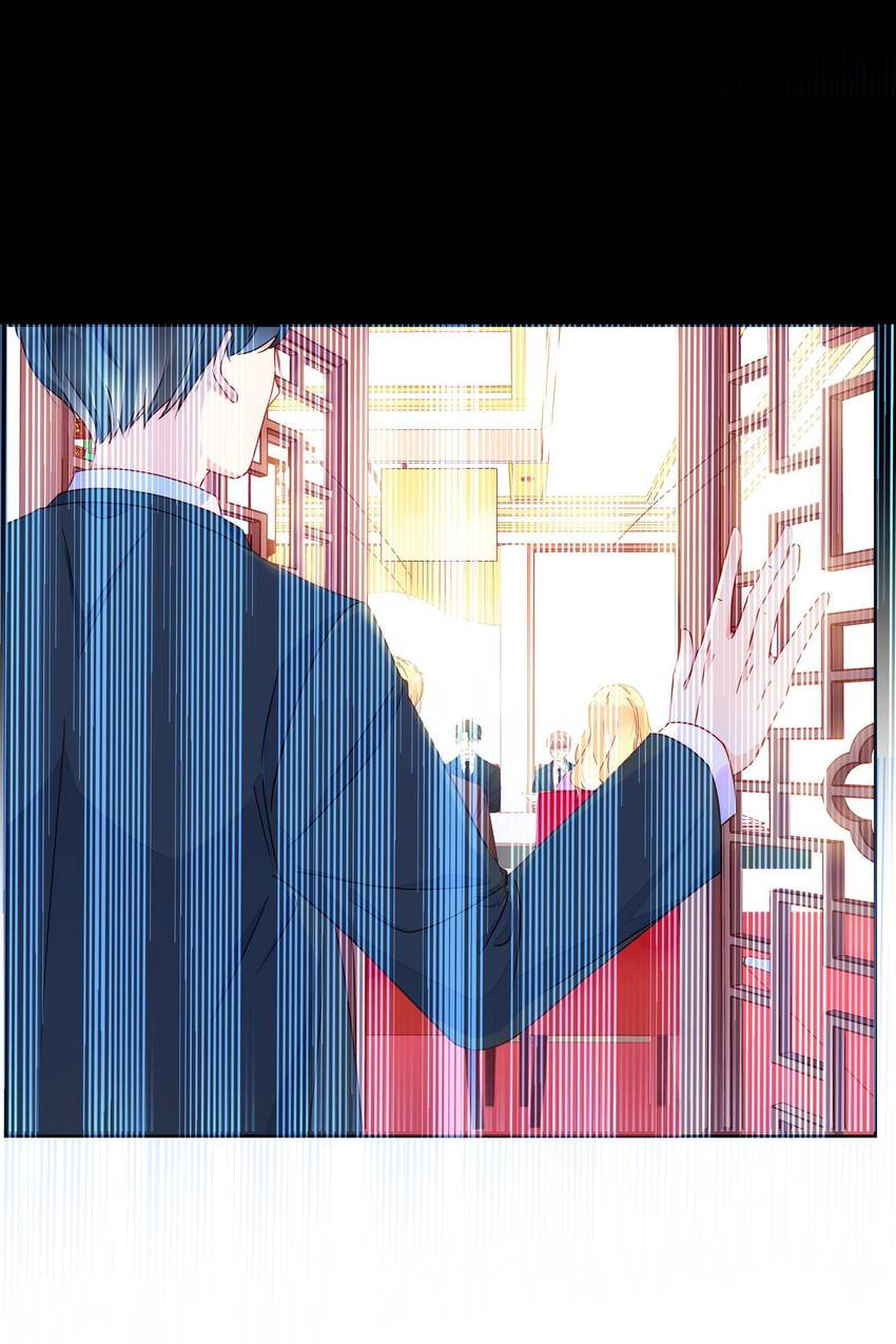 Read Touching Melody (Colored) chapter 48 image 40 on Lezhin