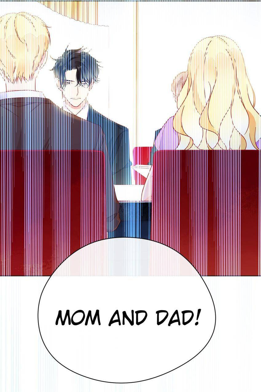 Read Touching Melody (Colored) chapter 48 image 41 on Lezhin