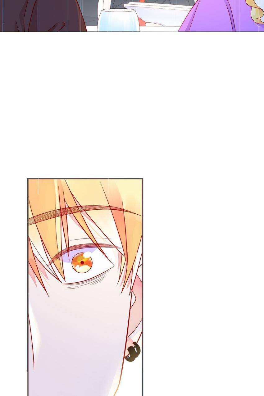 Read Touching Melody (Colored) chapter 48 image 44 on Lezhin