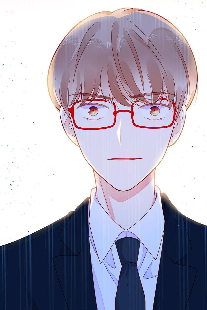 Read Touching Melody (Colored) chapter 48 image 47 on Lezhin
