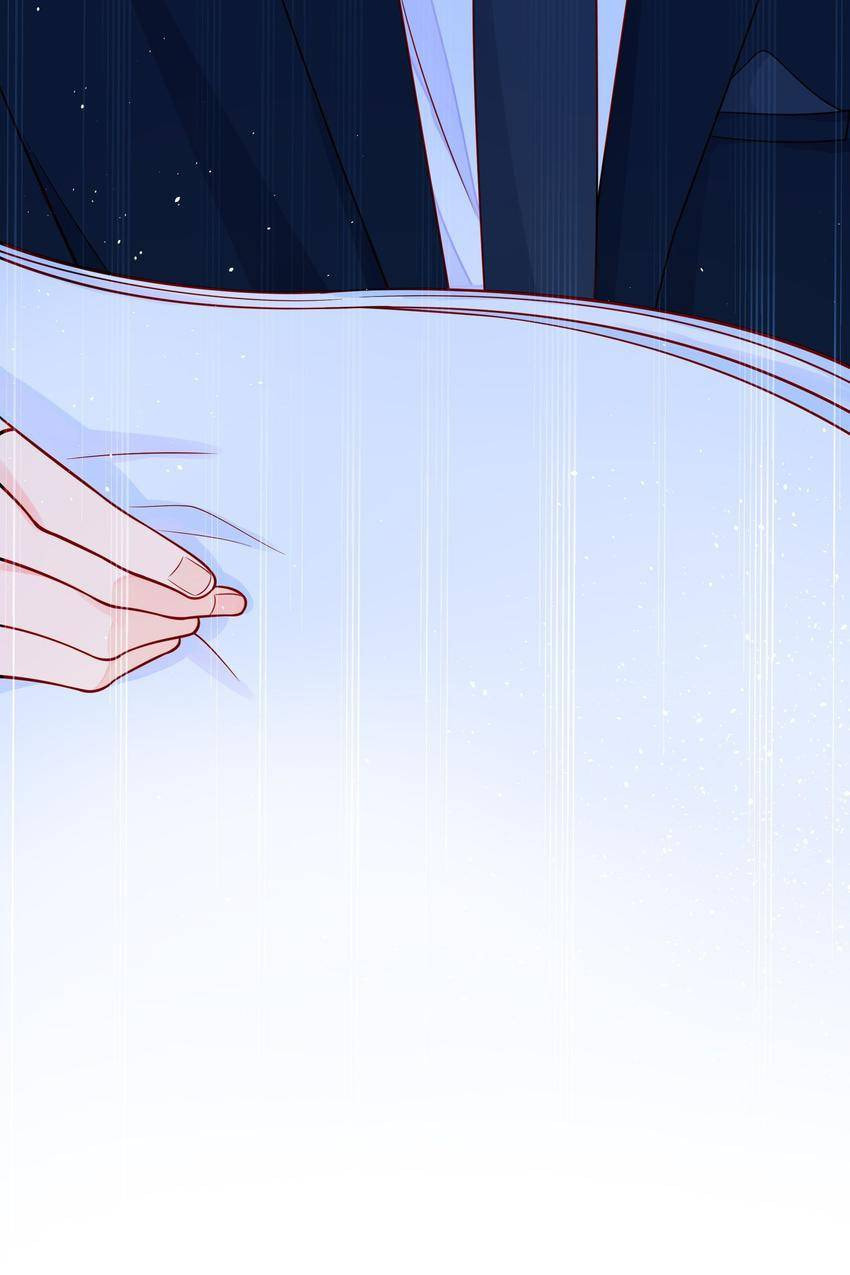 Read Touching Melody (Colored) chapter 48 image 48 on Lezhin