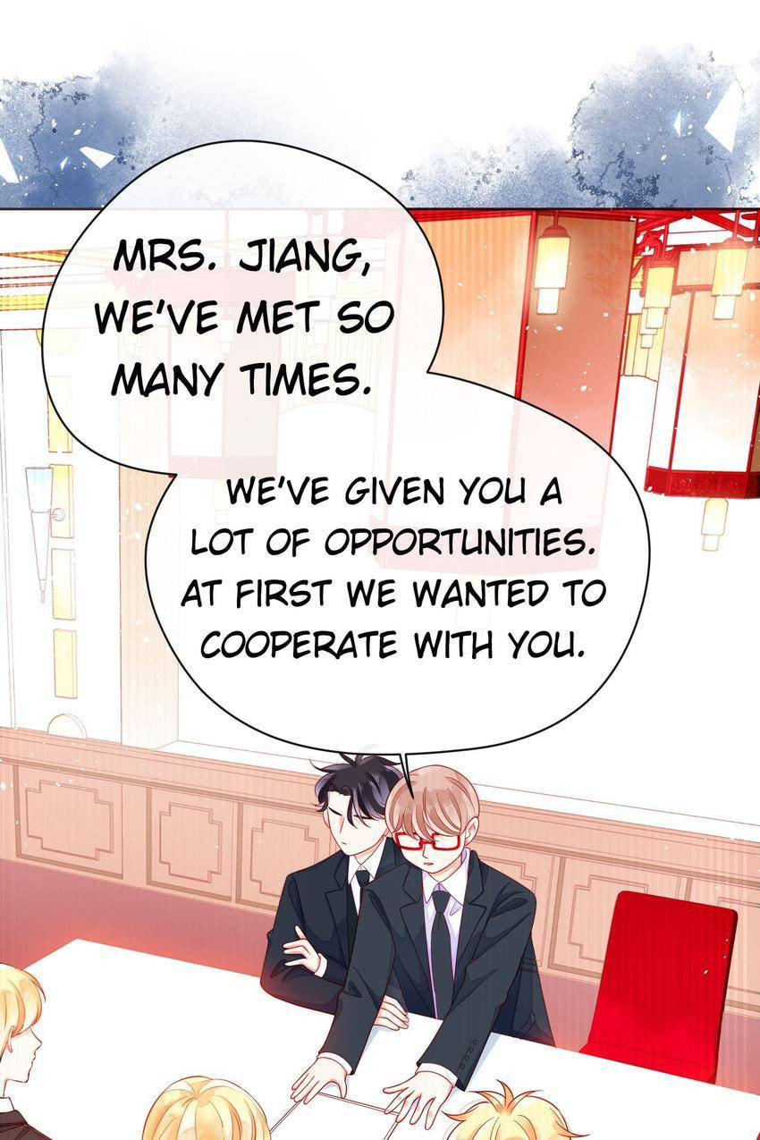 Read Touching Melody (Colored) chapter 49 image 10 on Lezhin