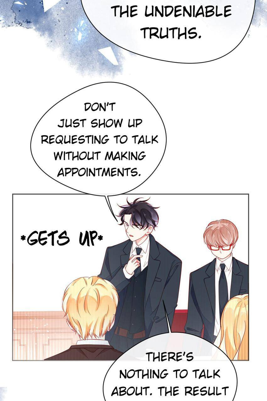 Read Touching Melody (Colored) chapter 49 image 13 on Lezhin