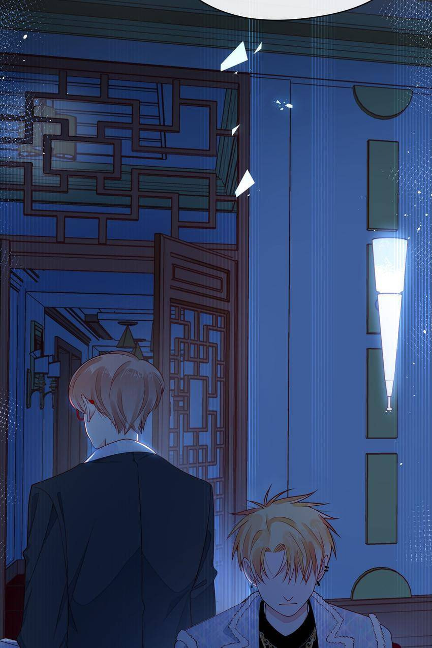 Read Touching Melody (Colored) chapter 49 image 28 on Lezhin