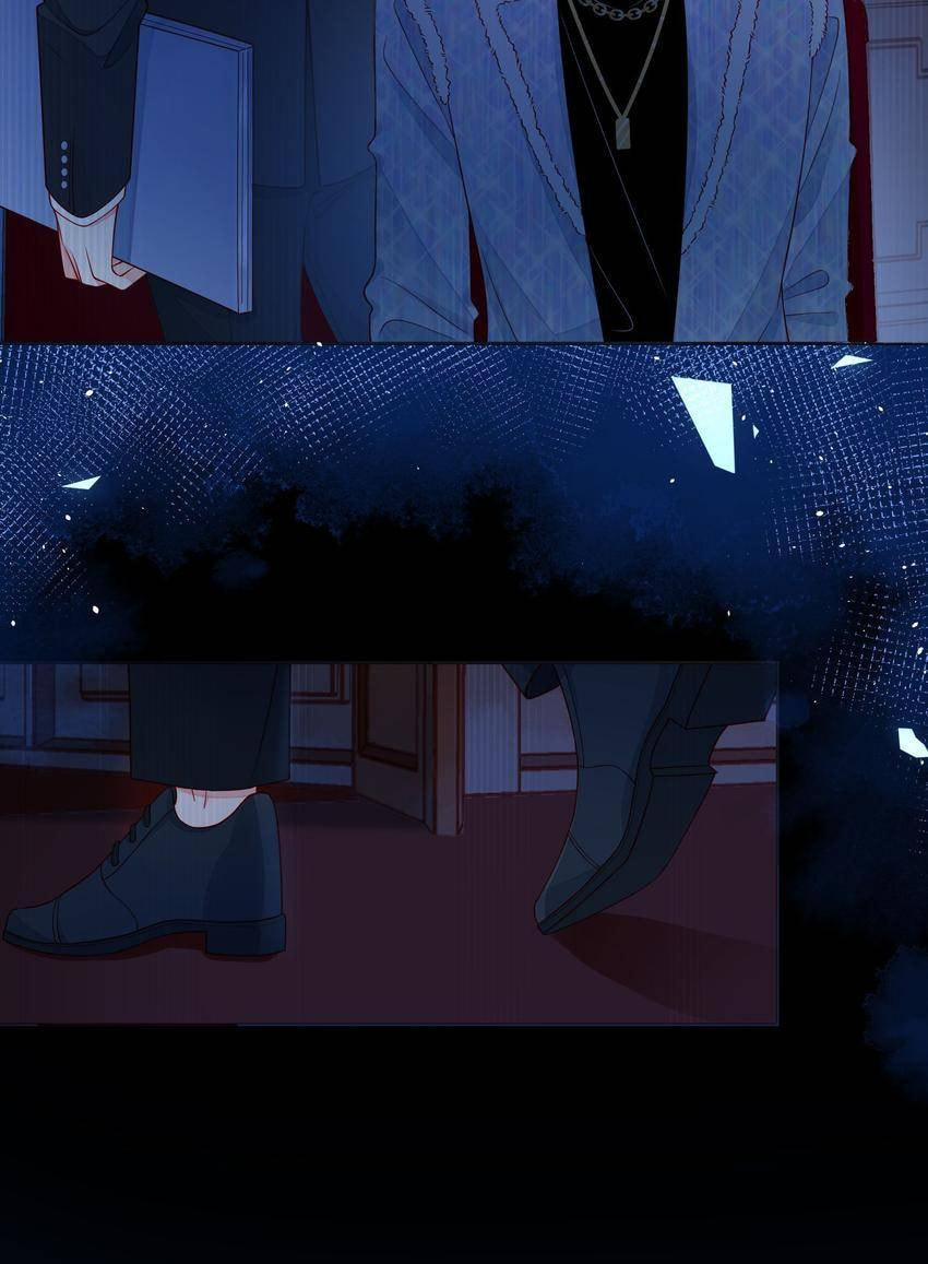 Read Touching Melody (Colored) chapter 49 image 29 on Lezhin