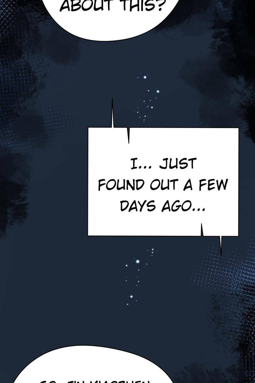 Read Touching Melody (Colored) chapter 49 image 34 on Lezhin