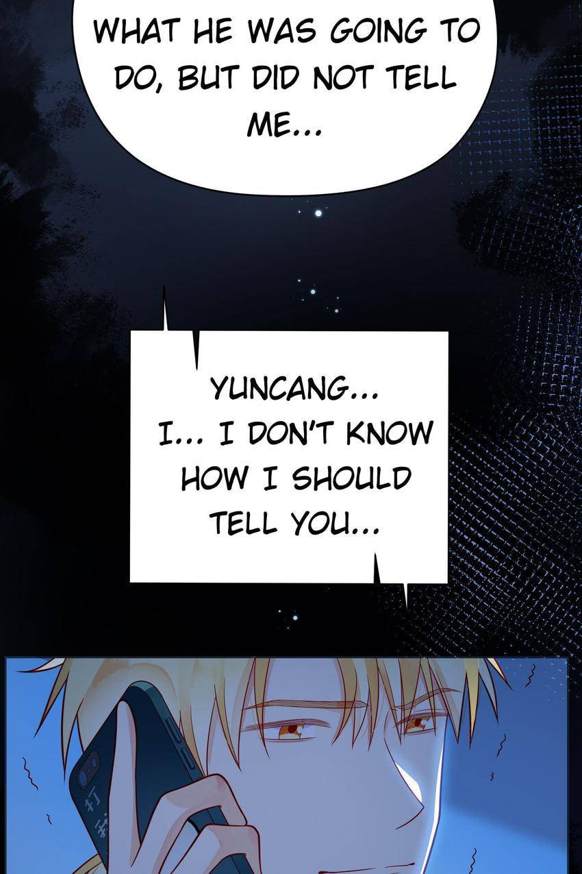 Read Touching Melody (Colored) chapter 49 image 36 on Lezhin