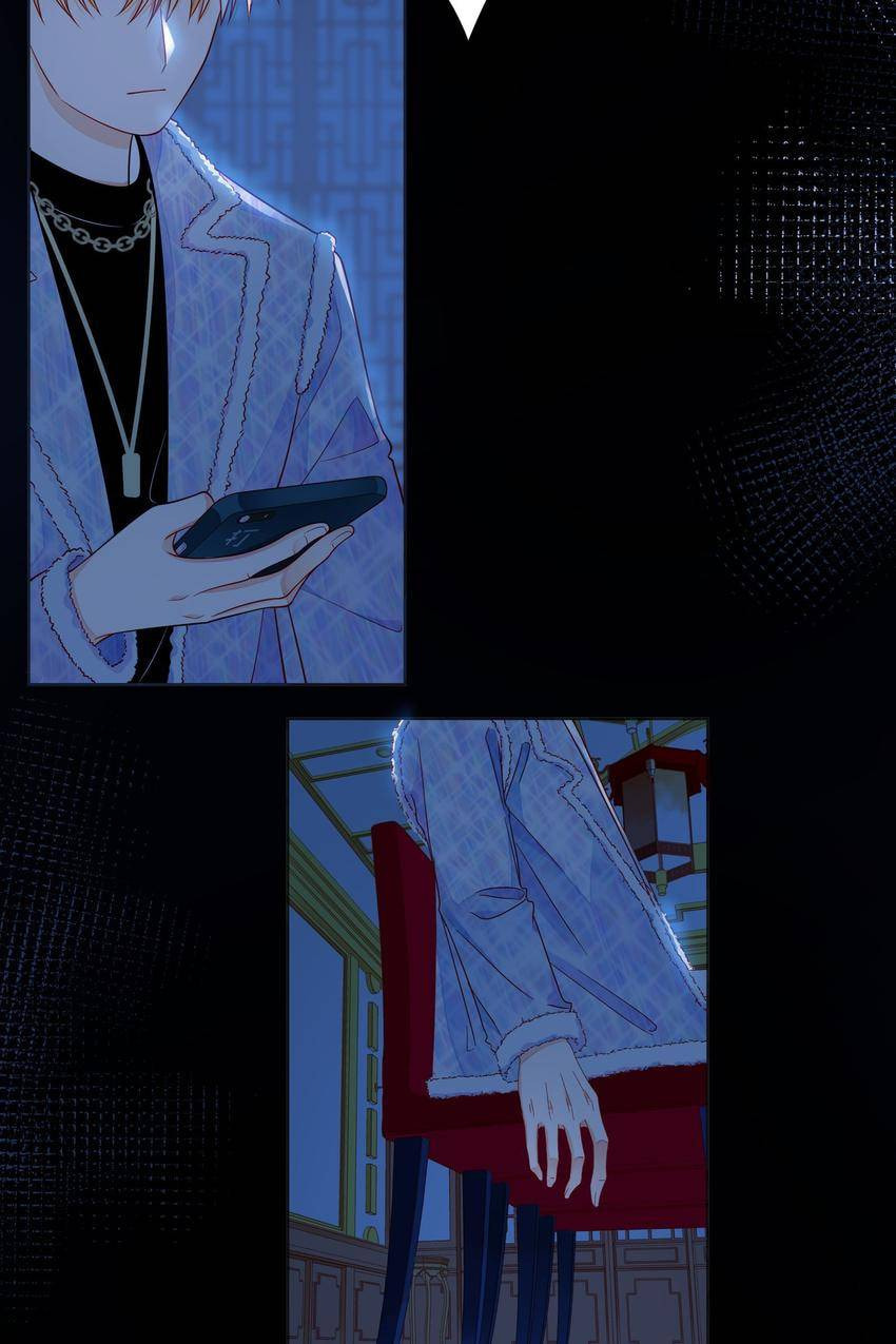 Read Touching Melody (Colored) chapter 49 image 38 on Lezhin