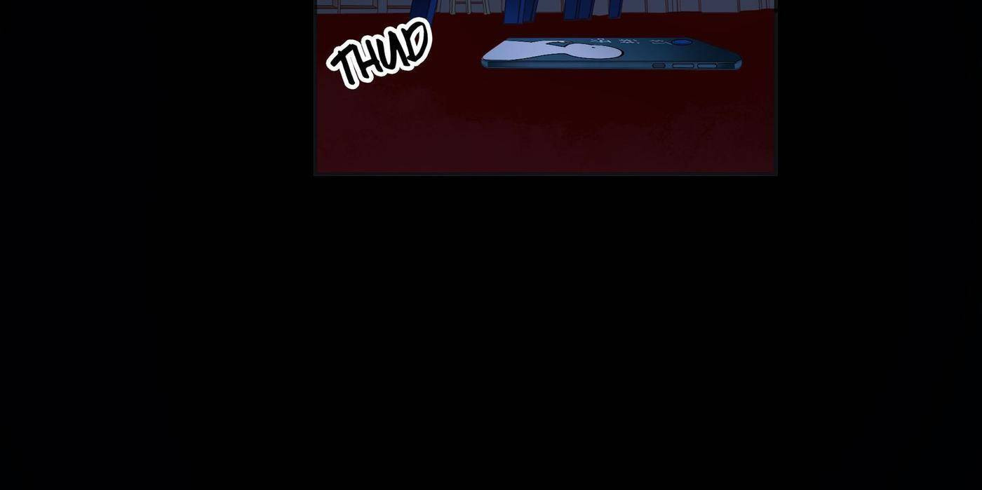 Read Touching Melody (Colored) chapter 49 image 39 on Lezhin