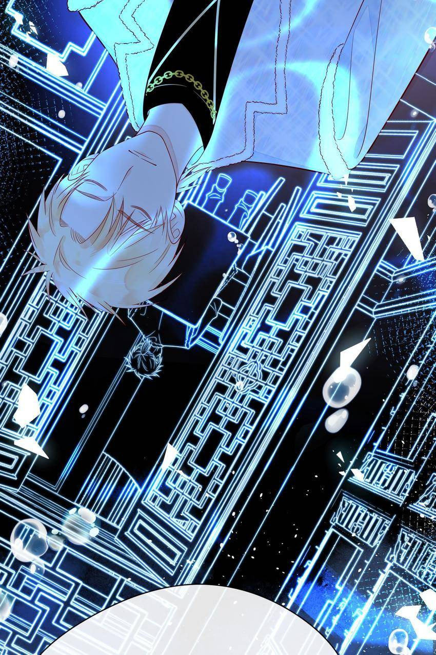 Read Touching Melody (Colored) chapter 49 image 43 on Lezhin