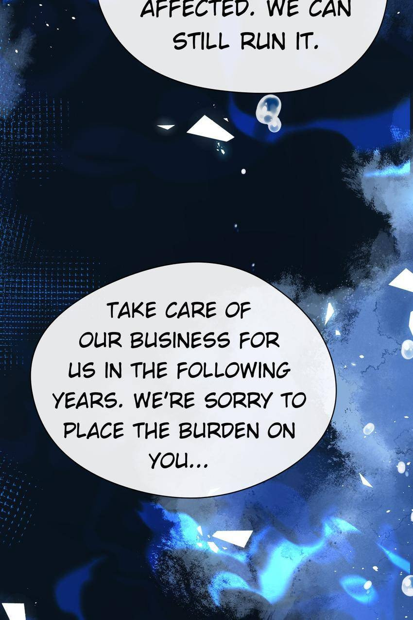 Read Touching Melody (Colored) chapter 49 image 46 on Lezhin