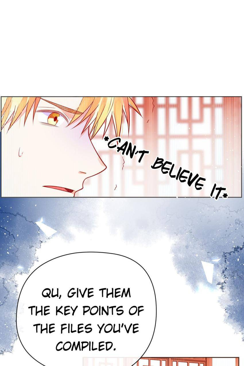 Read Touching Melody (Colored) chapter 49 image 5 on Lezhin
