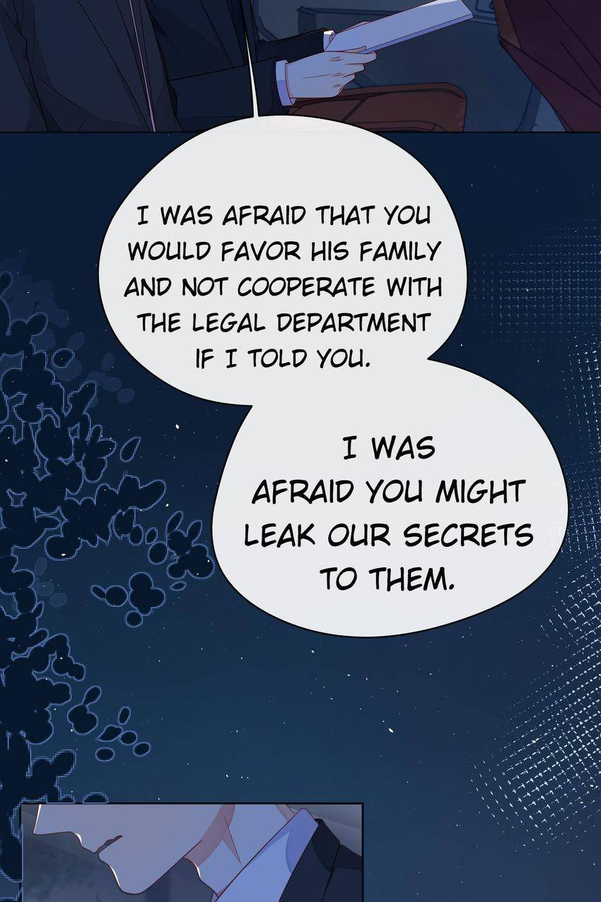 Read Touching Melody (Colored) chapter 49 image 53 on Lezhin