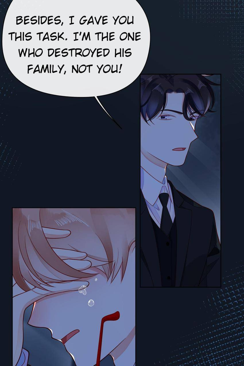 Read Touching Melody (Colored) chapter 49 image 58 on Lezhin
