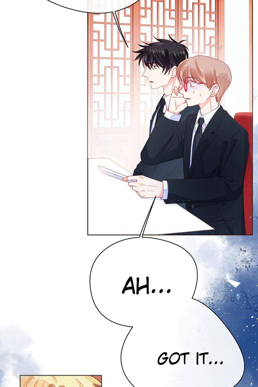 Read Touching Melody (Colored) chapter 49 image 6 on Lezhin