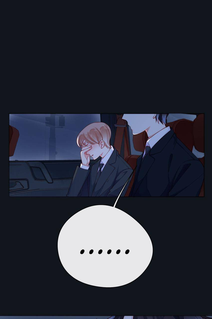 Read Touching Melody (Colored) chapter 49 image 60 on Lezhin