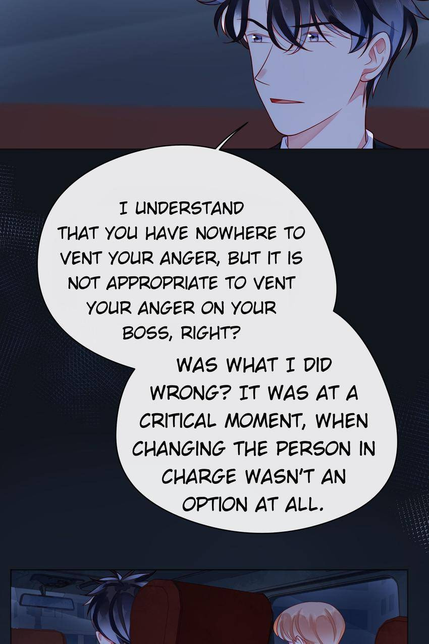 Read Touching Melody (Colored) chapter 49 image 61 on Lezhin