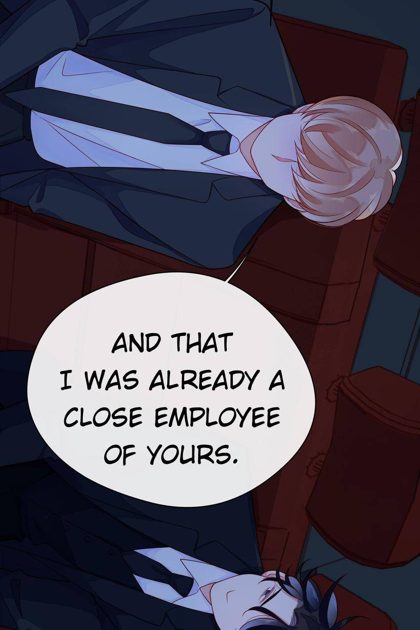 Read Touching Melody (Colored) chapter 49 image 63 on Lezhin