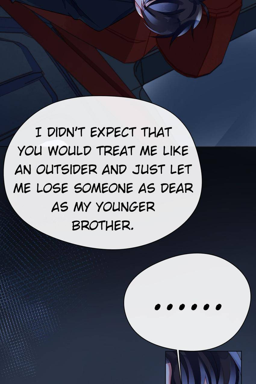Read Touching Melody (Colored) chapter 49 image 64 on Lezhin