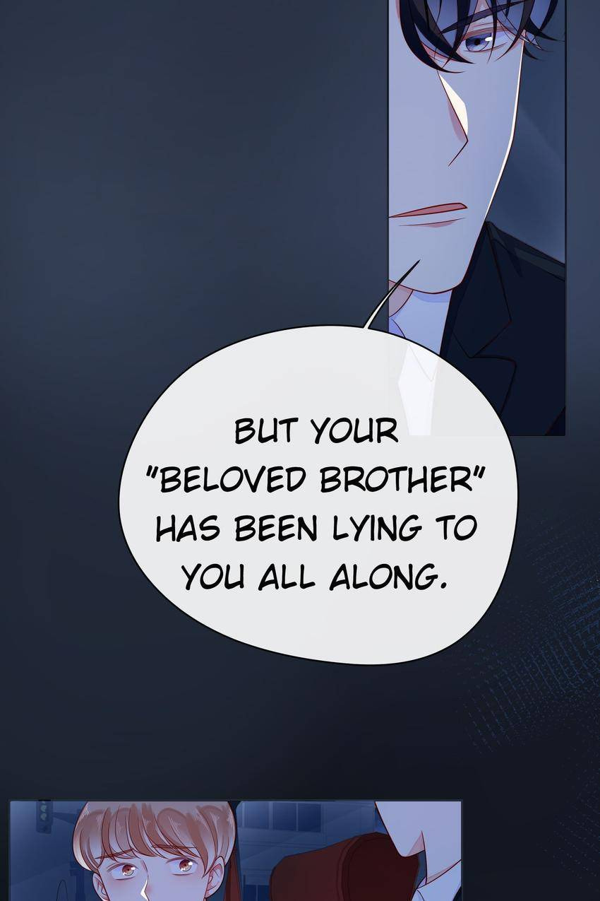Read Touching Melody (Colored) chapter 49 image 65 on Lezhin