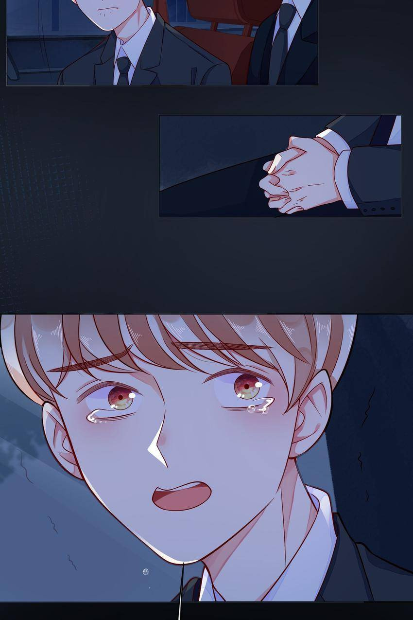 Read Touching Melody (Colored) chapter 49 image 66 on Lezhin