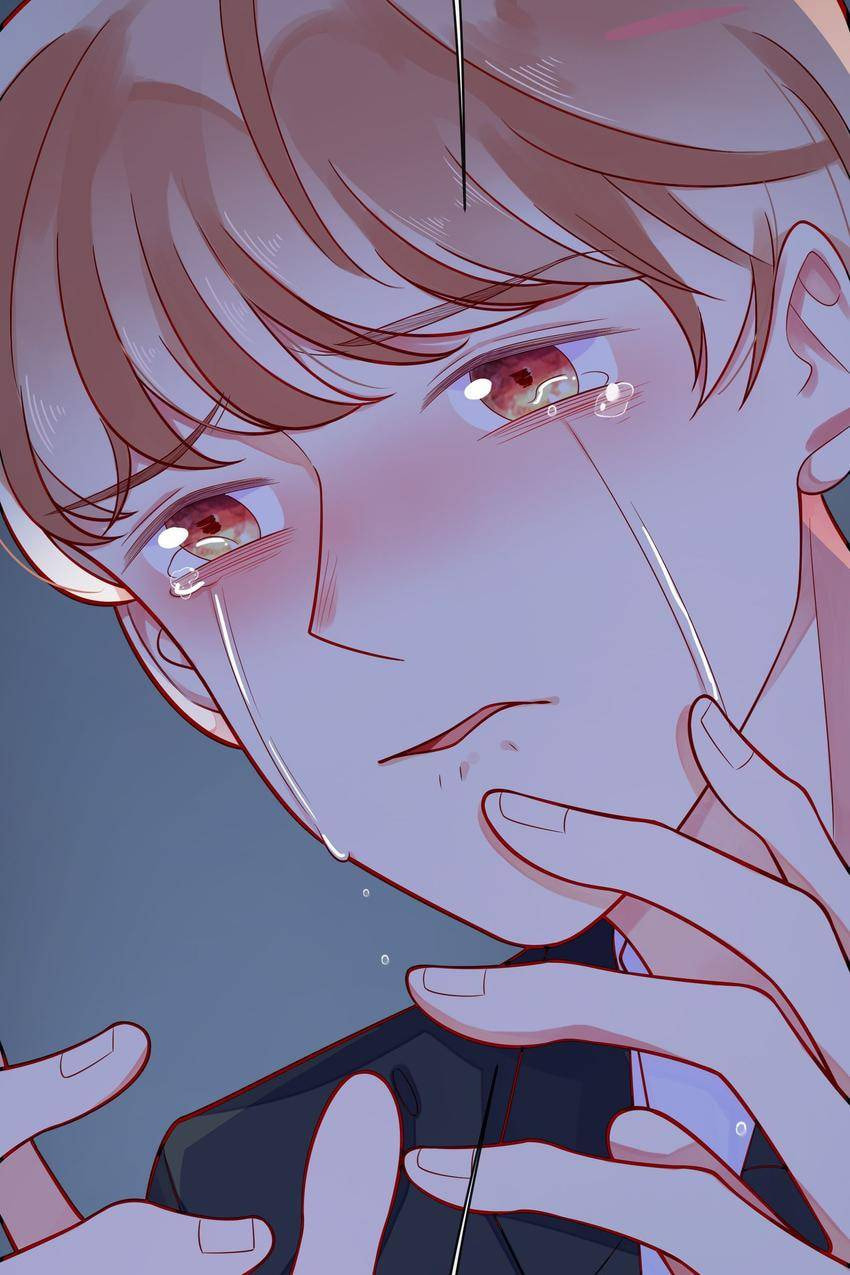 Read Touching Melody (Colored) chapter 49 image 68 on Lezhin