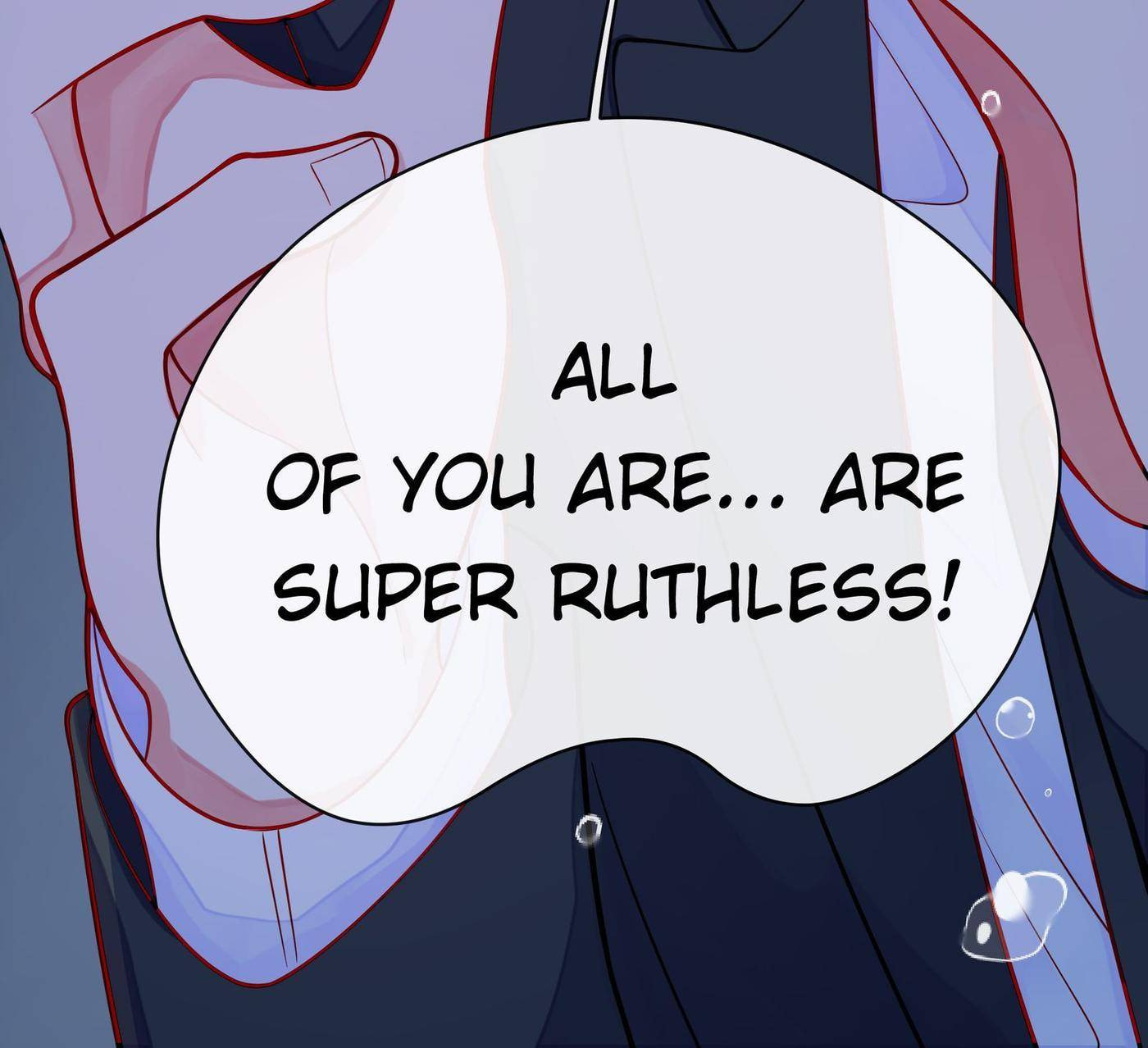 Read Touching Melody (Colored) chapter 49 image 69 on Lezhin