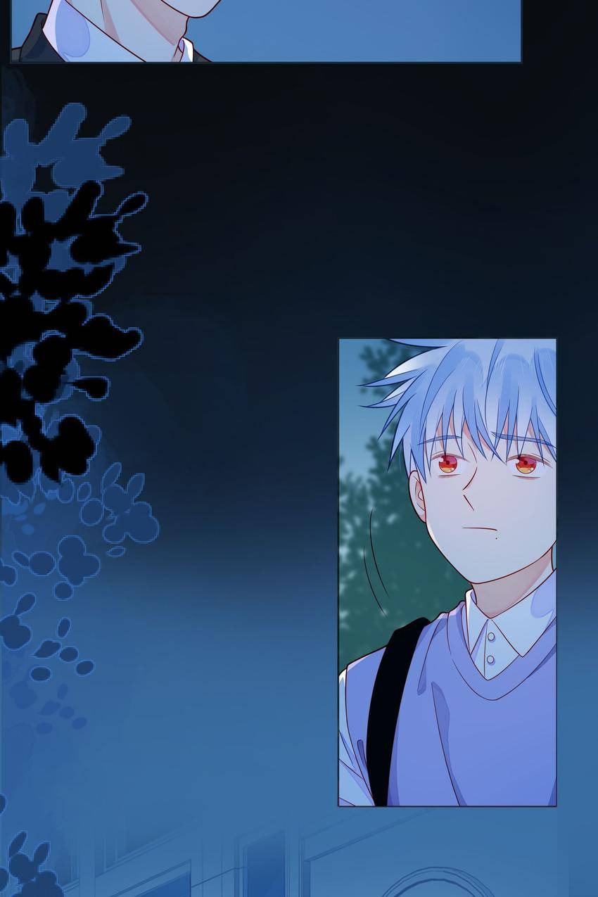 Read Touching Melody (Colored) chapter 49 image 72 on Lezhin