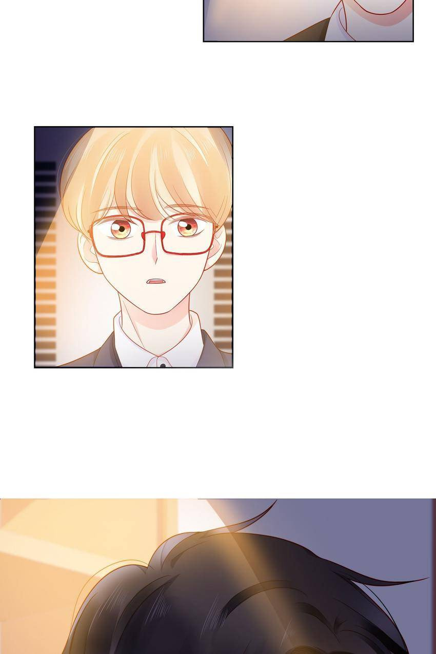 Read Touching Melody (Colored) chapter 5 image 10 on Lezhin